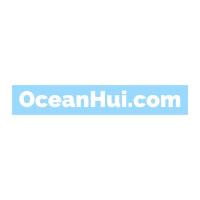 Ocean Hui (Graphic Design) image 1